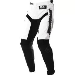 Fasthouse Grindhouse Domingo Pants 30 Fasthouse Grindhouse Domingo Pants -Motorcycle parts FH4170 1032