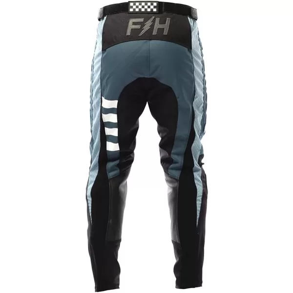 Fasthouse Grindhouse Domingo Pants 7 Fasthouse Grindhouse Domingo Pants - Image 7