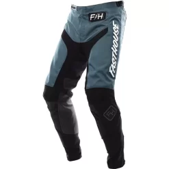 Fasthouse Grindhouse Domingo Pants 22 Fasthouse Grindhouse Domingo Pants -Motorcycle parts FH4170 3338
