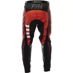 Fasthouse Grindhouse Domingo Pants 27 Fasthouse Grindhouse Domingo Pants -Motorcycle parts FH4170 4028 A