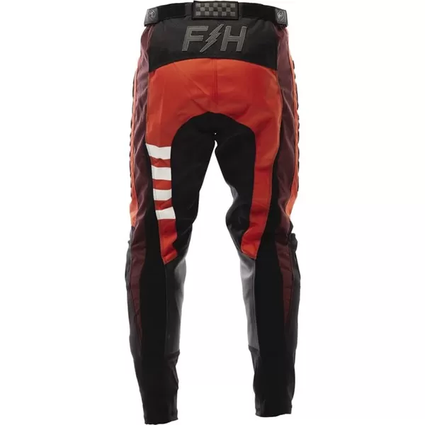 Fasthouse Grindhouse Domingo Pants 11 Fasthouse Grindhouse Domingo Pants - Image 11