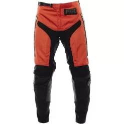 Fasthouse Grindhouse Domingo Pants 29 Fasthouse Grindhouse Domingo Pants -Motorcycle parts FH4170 4028 C