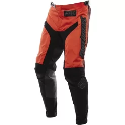Fasthouse Grindhouse Domingo Pants 26 Fasthouse Grindhouse Domingo Pants -Motorcycle parts FH4170 4030