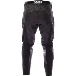 Fasthouse Offroad Pants 15 Fasthouse Offroad Pants -Motorcycle parts FH4172 0128 A