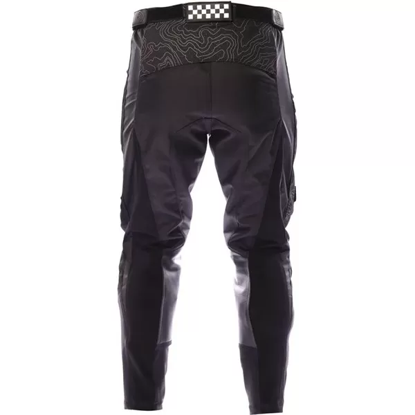 Fasthouse Offroad Pants 7 Fasthouse Offroad Pants - Image 7