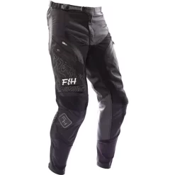 Fasthouse Offroad Pants 16 Fasthouse Offroad Pants -Motorcycle parts FH4172 0128 B