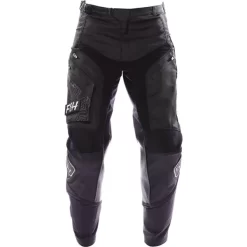 Fasthouse Offroad Pants 17 Fasthouse Offroad Pants -Motorcycle parts FH4172 0128 C