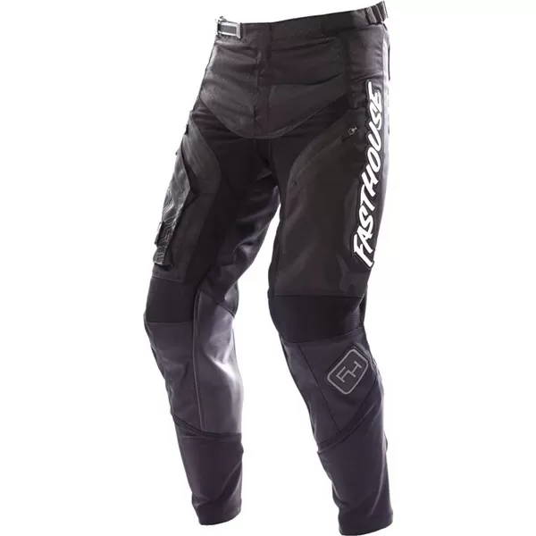 Fasthouse Offroad Pants 1 Fasthouse Offroad Pants