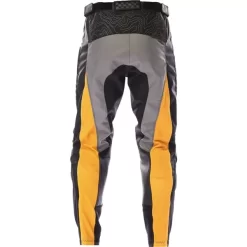 Fasthouse Offroad Pants 11 Fasthouse Offroad Pants -Motorcycle parts FH4172 0228 A