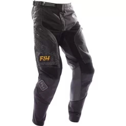 Fasthouse Offroad Pants 12 Fasthouse Offroad Pants -Motorcycle parts FH4172 0228 B