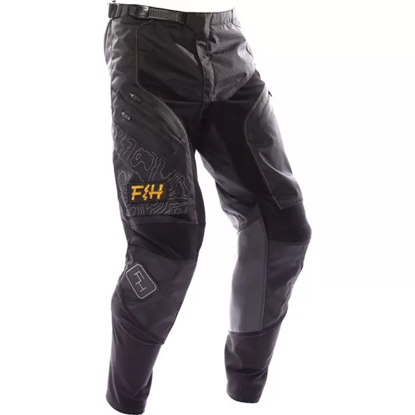Fasthouse Offroad Pants 4 Fasthouse Offroad Pants - Image 4