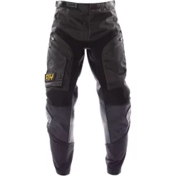 Fasthouse Offroad Pants 13 Fasthouse Offroad Pants -Motorcycle parts FH4172 0228 C