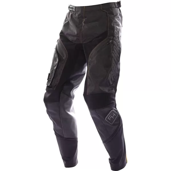 Fasthouse Offroad Pants 2 Fasthouse Offroad Pants - Image 2