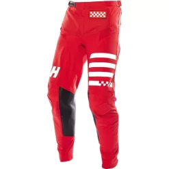 Fasthouse Elrod Pants