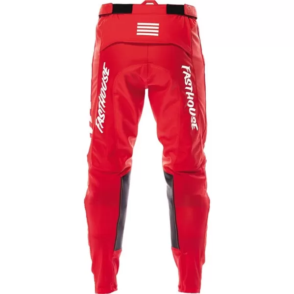 Fasthouse Elrod Pants 3 Fasthouse Elrod Pants - Image 3