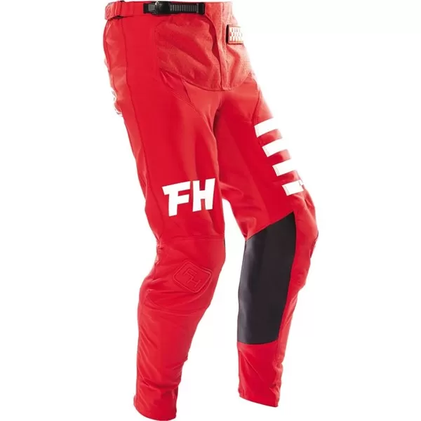 Fasthouse Elrod Pants 4 Fasthouse Elrod Pants - Image 4