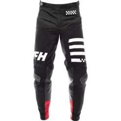 Fasthouse Elrod Air Cooled Vented Pants 13 Fasthouse Elrod Air Cooled Vented Pants -Motorcycle parts FH4174 0028 C