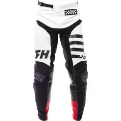 Fasthouse Elrod Air Cooled Vented Pants 17 Fasthouse Elrod Air Cooled Vented Pants -Motorcycle parts FH4174 1028 C