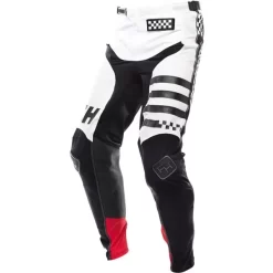 Fasthouse Elrod Air Cooled Vented Pants 14 Fasthouse Elrod Air Cooled Vented Pants -Motorcycle parts FH4174 1040