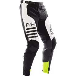 Fasthouse Elrod Rufio Pants -Motorcycle parts FH4175 1028 B
