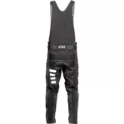 Fasthouse Motoralls -Motorcycle parts FH4177 0028 A