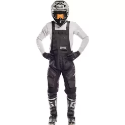 Fasthouse Motoralls -Motorcycle parts FH4177 0028 C