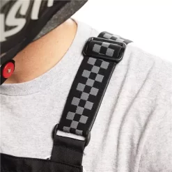 Fasthouse Motoralls -Motorcycle parts FH4177 0028 F