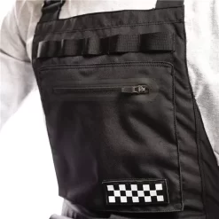 Fasthouse Motoralls -Motorcycle parts FH4177 0028 G