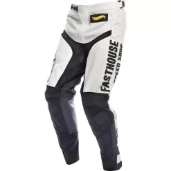 Fasthouse Grindhouse Hot Wheels Pants