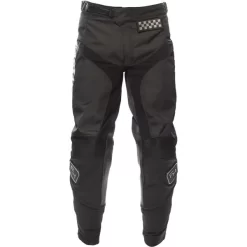 Fasthouse Grindhouse Pants -Motorcycle parts FH4180 0728 C