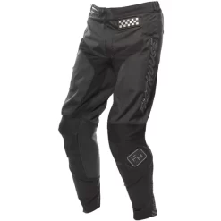 Fasthouse Grindhouse Pants -Motorcycle parts FH4180 0734