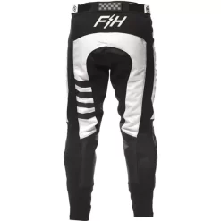 Fasthouse Grindhouse Pants -Motorcycle parts FH4180 1728 A