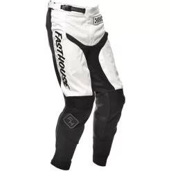 Fasthouse Grindhouse Pants -Motorcycle parts FH4180 1728 B