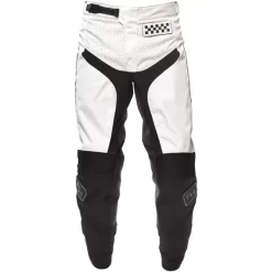 Fasthouse Grindhouse Pants -Motorcycle parts FH4180 1728 C