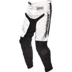 Fasthouse Grindhouse Pants -Motorcycle parts FH4180 1738