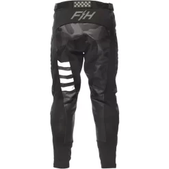 Fasthouse Grindhouse Pants -Motorcycle parts FH4180 9030 A