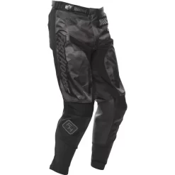 Fasthouse Grindhouse Pants -Motorcycle parts FH4180 9030 B