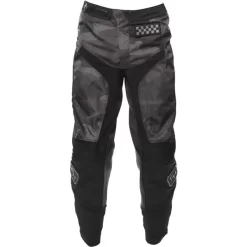 Fasthouse Grindhouse Pants -Motorcycle parts FH4180 9030 C