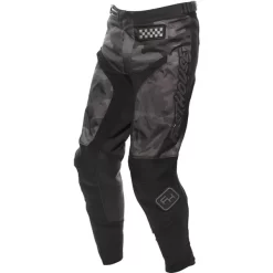 Fasthouse Grindhouse Pants -Motorcycle parts FH4180 9032