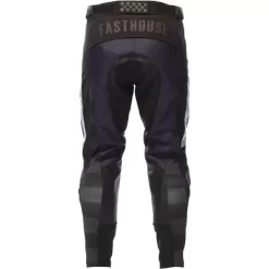 Fasthouse Speed Style Pants -Motorcycle parts FH4181 3330 A