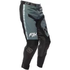 Fasthouse Speed Style Pants -Motorcycle parts FH4181 3330 B