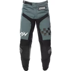 Fasthouse Speed Style Pants -Motorcycle parts FH4181 3330 C