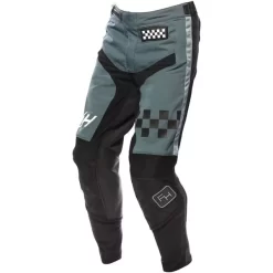 Fasthouse Speed Style Pants -Motorcycle parts FH4181 3334