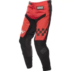 Fasthouse Speed Style Pants -Motorcycle parts FH4181 4034