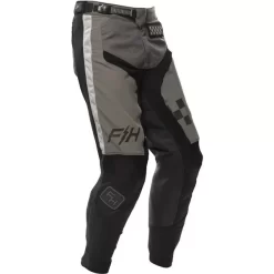Fasthouse Speed Style Pants -Motorcycle parts FH4181 7030 B