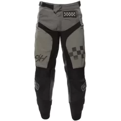 Fasthouse Speed Style Pants -Motorcycle parts FH4181 7030 C