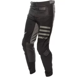 Fasthouse Elrod Air Cooled Glory Vented Pants