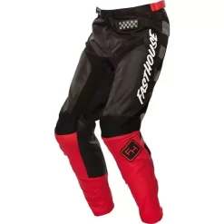 Fasthouse Grindhouse 2.0 Youth Pants