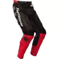 Fasthouse Grindhouse 2.0 Youth Pants -Motorcycle parts FH4262 0422 A