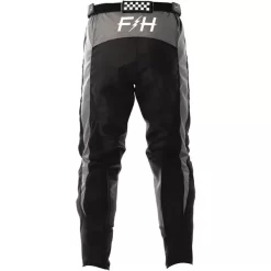 Fasthouse Speed Style Youth Pants -Motorcycle parts FH4271 0022 A